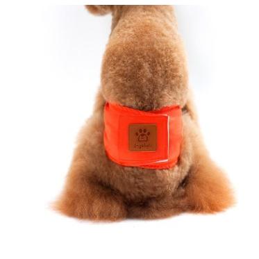 マナーベルト 犬 オス ずれない マナーパンツ 犬用 メス サニタリーパンツ オムツカバー マナーバンド おむつ マナーウェア S M L XL |  | 20