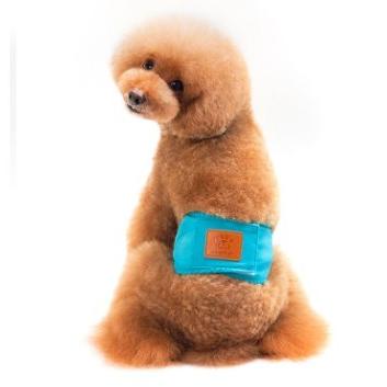 マナーベルト 犬 オス ずれない マナーパンツ 犬用 メス サニタリーパンツ オムツカバー マナーバンド おむつ マナーウェア S M L XL |  | 21