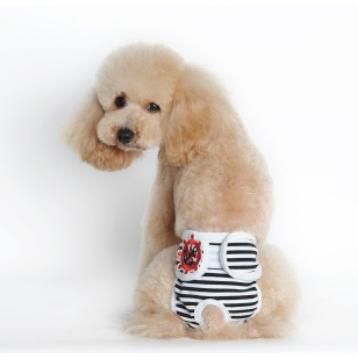 マナーベルト 犬 オス ずれない マナーパンツ 犬用 メス サニタリーパンツ オムツカバー マナーバンド おむつ マナーウェア S M L XL |  | 23