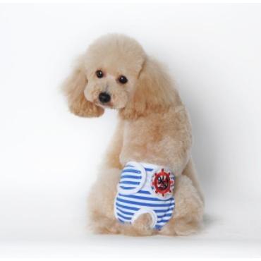 マナーベルト 犬 オス ずれない マナーパンツ 犬用 メス サニタリーパンツ オムツカバー マナーバンド おむつ マナーウェア S M L XL |  | 24