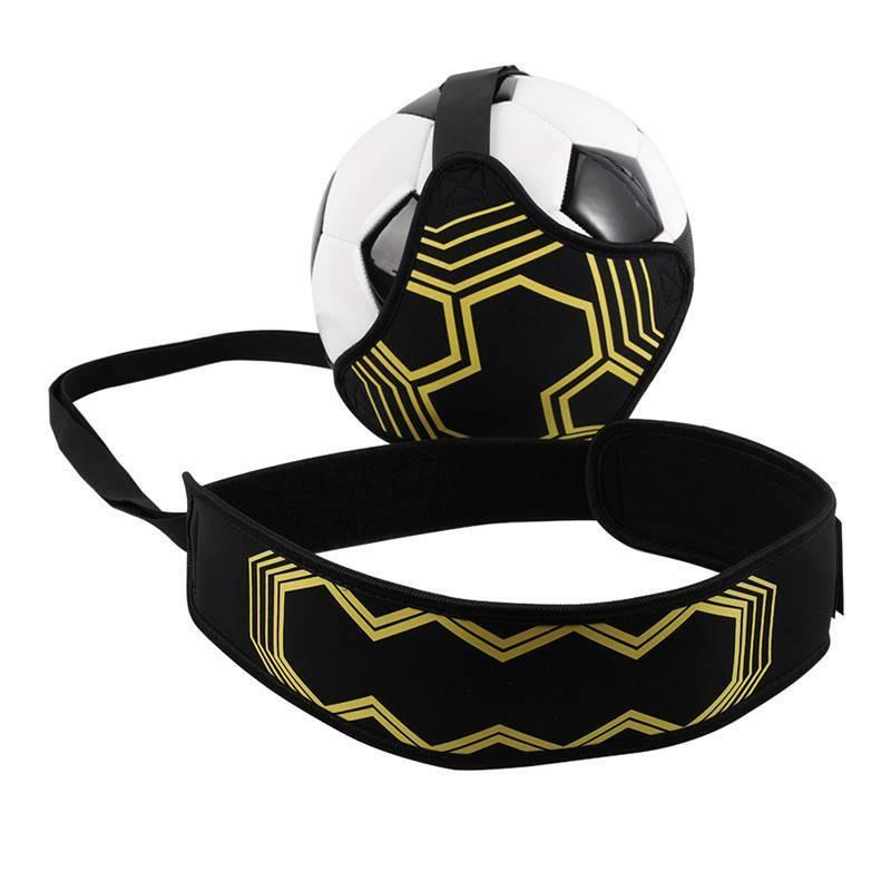サッカー練習道具 楽天市場】サッカー トレーニング サッカー トレーナー 練習道具