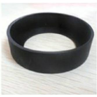 水筒 底カバー シリコンカバー ボトルカバー 傷防止 滑り止め 2個セット タンブラー 保護 底 500ml 350ml |  | 02