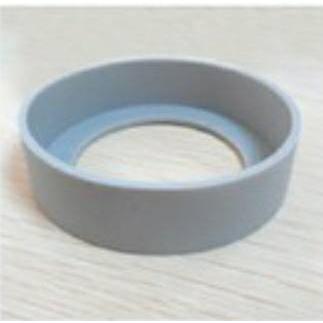 水筒 底カバー シリコンカバー ボトルカバー 傷防止 滑り止め 2個セット タンブラー 保護 底 500ml 350ml |  | 03