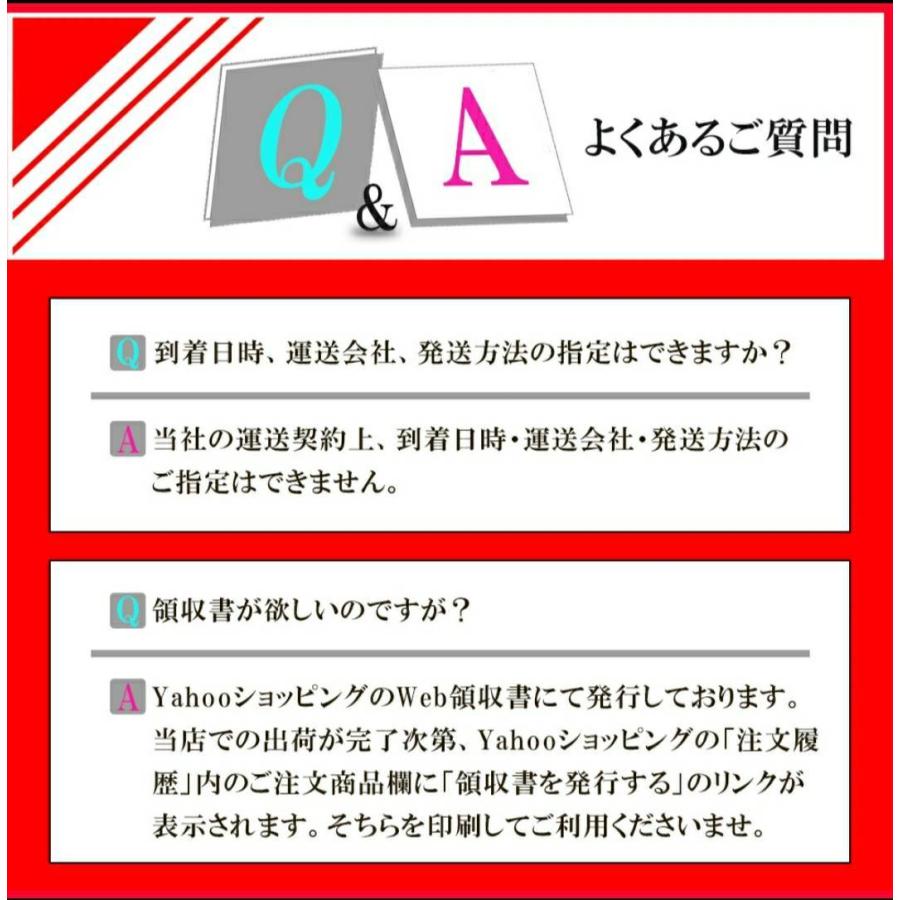 コックリング シリコンリング 男性用 器具 下着 9個セット メンズ 黒 透明 効果 アクセサリー｜aniviawork｜11