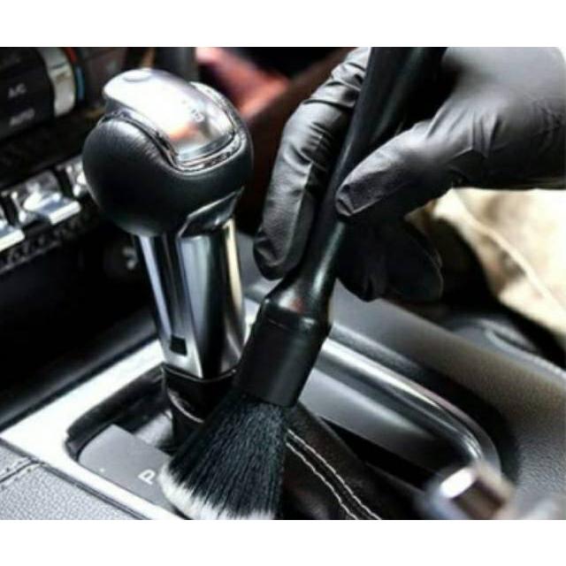 洗車ブラシ 3本セット ホイール ディテール 掃除 クリーニング 車 バイク タイヤ 清掃 洗浄 カー用品 車内 車外 内装 外装 隙間 汚れ クリーニング |  | 05