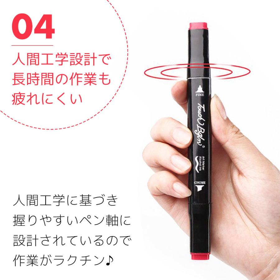 mイラストオーダーページ MKJP イラストA5 フレーム付き ダイハツ アトレー S320G／S330G