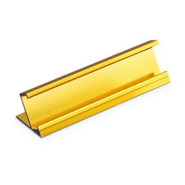 プライスキューブ プライスカード セット スタンド 黒 ゴールド カード19枚 設置台16個 値札 価格プレート 金額表示 カード立て |  | 04