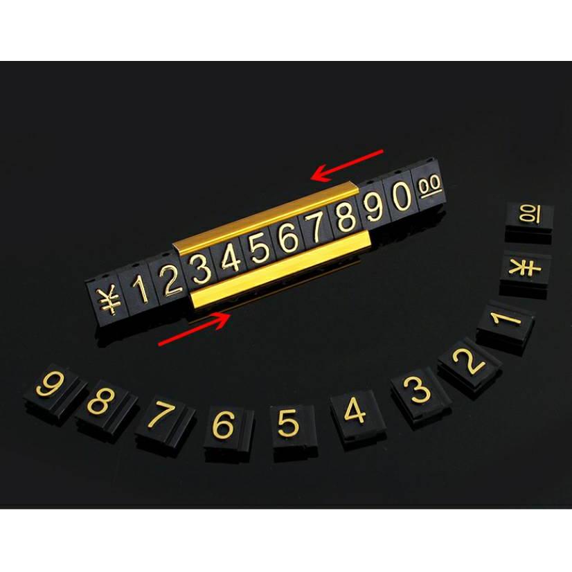 プライスキューブ プライスカード セット スタンド 黒 ゴールド カード19枚 設置台16個 値札 価格プレート 金額表示 カード立て |  | 06