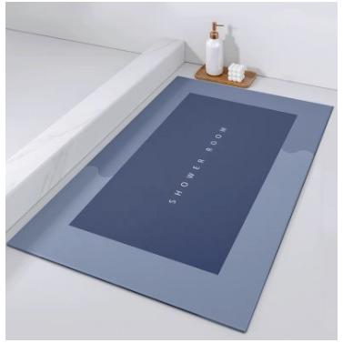 珪藻土バスマット マーブル模様 ピンク 珪藻土バスマット 和模様 – jac（ジャック）：japanese-arts-crafts.com