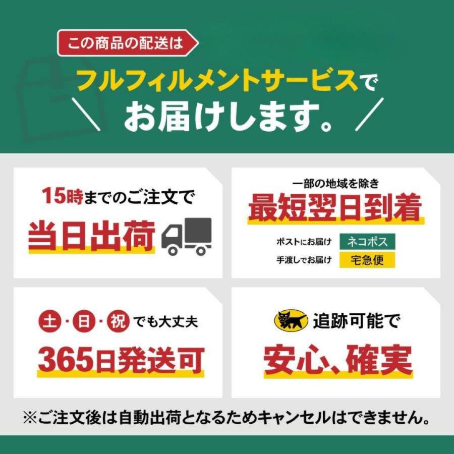 エリザベスカラー 猫 犬 ソフト 術後服 フルーツ 犬用カラー  ペット用ソフトエリザベスカラー 嫌がる おしゃれ |  | 09