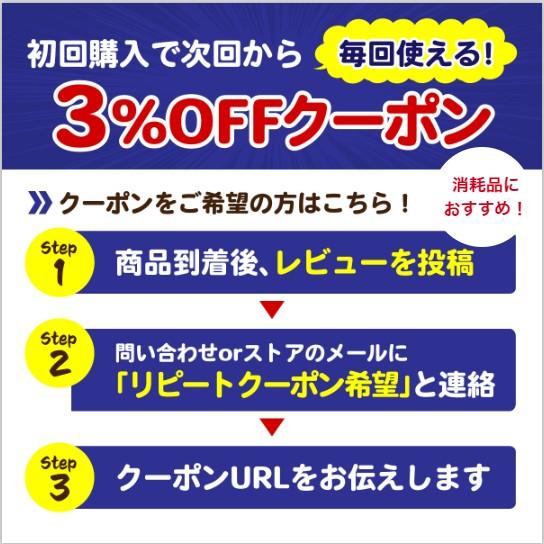 エリザベスカラー 猫 犬 ソフト 術後服 カラフル 犬用カラー  ペット用ソフトエリザベスカラー 嫌がる おしゃれ |  | 08