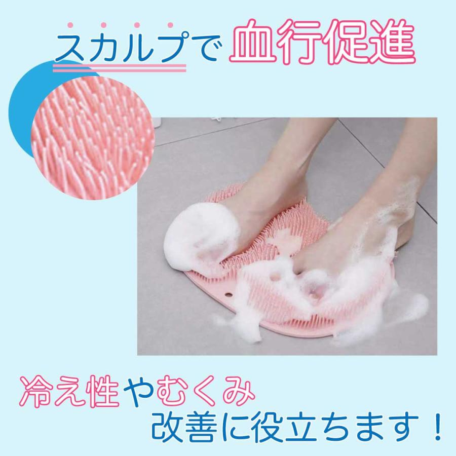 フットケア ydl433-01.jpg