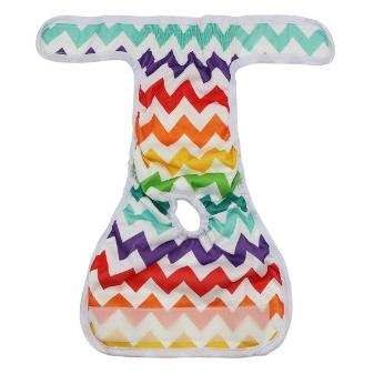 マナーパンツ 犬 オムツカバー メス マナーウェア サニタリーパンツ 犬用  マナーベルト オス ずれない 介護服 チワワ ダックス 大型犬 生理パンツ |  | 14