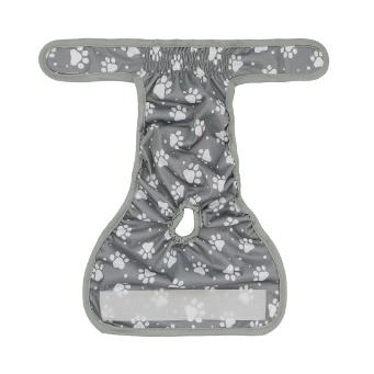 マナーパンツ 犬 オムツカバー メス マナーウェア サニタリーパンツ 犬用  マナーベルト オス ずれない 介護服 チワワ ダックス 大型犬 生理パンツ |  | 15