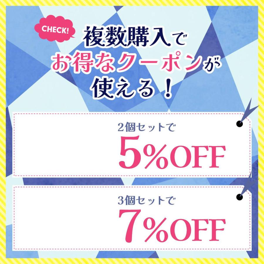 猫背矯正ベルト 姿勢矯正ベルト 背筋矯正　巻き肩矯正 男性 女性 猫背矯正下着 背中サポーター 肩こり解消 姿勢を良くする |  | 11