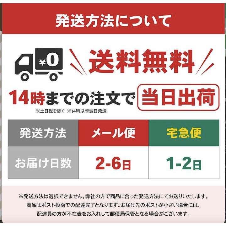 無駄吠え防止グッズ 犬 無駄吠え防止首輪 無駄ぼえ しつけ首輪 吠え防止 吠える 鳴き声 ビープ音 バークコントローラー |  | 20