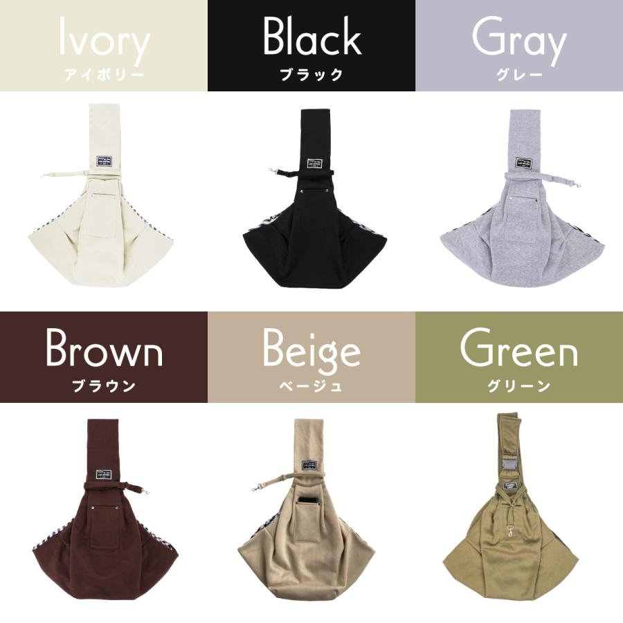 ペットスリング 小型犬 スリング 抱っこひも ドッグスリング 抱っこ紐 猫用抱っこ紐 キャリーバッグ 犬用 斜めショルダーバッグ |  | 19