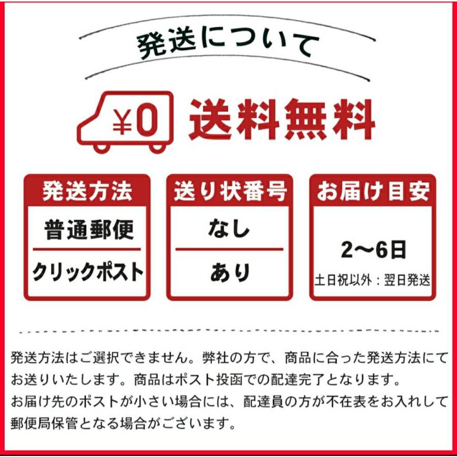 ブラウン オーラルB 替えブラシ 互換 ブラシ 4本 セット 電動歯ブラシ マルチアクション eb50  安い｜aniviawork｜10