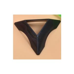 ルービックキューブ 脳トレ おもちゃ ストレス解消 パズル 知育玩具 スタンド 説明書付 |  | 05