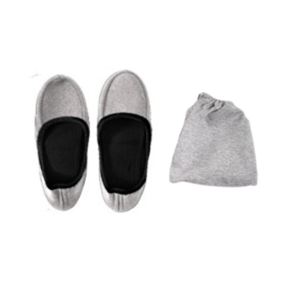 携帯スリッパ 折りたたみ スリッパ レディース 学校用 参観日 室内履き メンズ おしゃれ 保護者 持ち運び フォーマル 入学式 ポーチ付き |  | 10