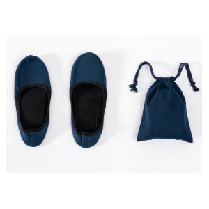 携帯スリッパ 折りたたみ スリッパ レディース 学校用 参観日 室内履き メンズ おしゃれ 保護者 持ち運び フォーマル 入学式 ポーチ付き |  | 11