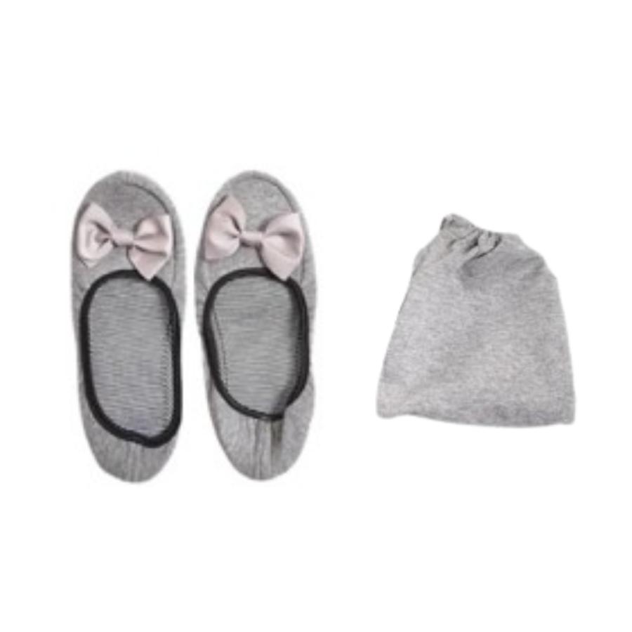 携帯スリッパ 折りたたみ スリッパ レディース 学校用 参観日 室内履き メンズ おしゃれ 保護者 持ち運び フォーマル 入学式 ポーチ付き |  | 13