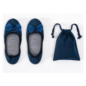 携帯スリッパ 折りたたみ スリッパ レディース 学校用 参観日 室内履き メンズ おしゃれ 保護者 持ち運び フォーマル 入学式 ポーチ付き |  | 14