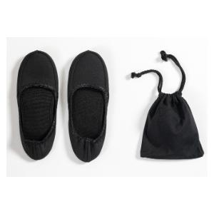 携帯スリッパ 折りたたみ スリッパ レディース 学校用 参観日 室内履き メンズ おしゃれ 保護者 持ち運び フォーマル 入学式 ポーチ付き |  | 09