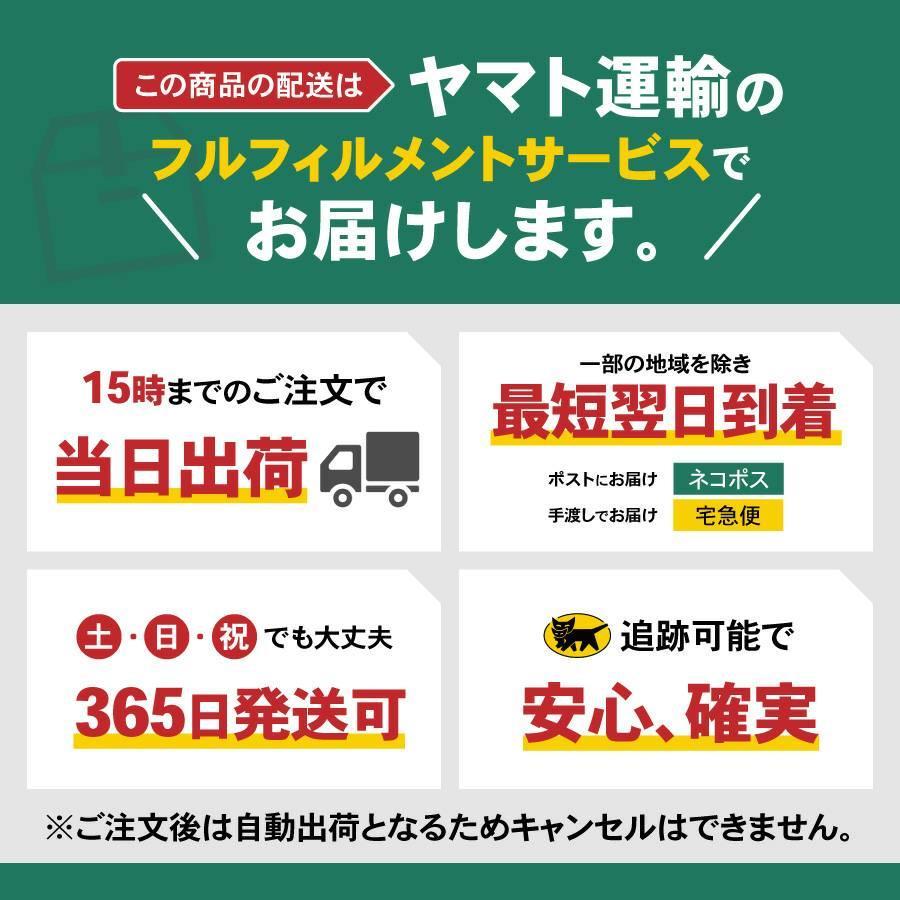 スーツケースカバー 防水 透明 キャリーケース レインカバー 雨カバー フルカバー XL 旅行 スーツケース シンプル 保護 |  | 08