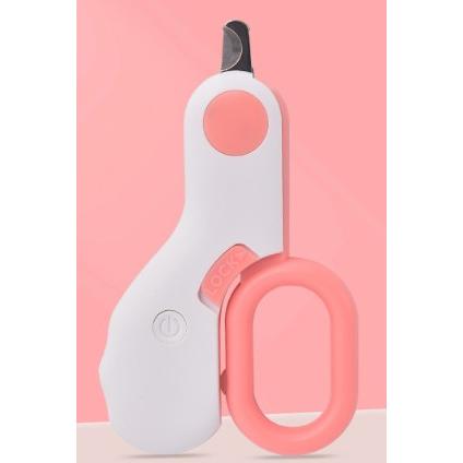 猫 爪切り 犬 ライト ペット爪切り グッズ ギロチン ニッパー はさみ 爪研ぎ 犬用 猫用 LED 犬の爪切り 猫の爪切り |  | 11