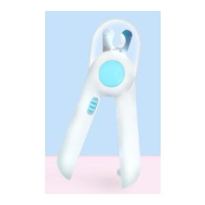 猫 爪切り 犬 ライト ペット爪切り グッズ ギロチン ニッパー はさみ 爪研ぎ 犬用 猫用 LED 犬の爪切り 猫の爪切り |  | 01