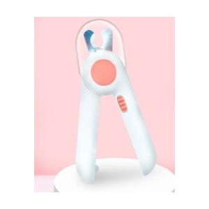 猫 爪切り 犬 ライト ペット爪切り グッズ ギロチン ニッパー はさみ 爪研ぎ 犬用 猫用 LED 犬の爪切り 猫の爪切り |  | 10