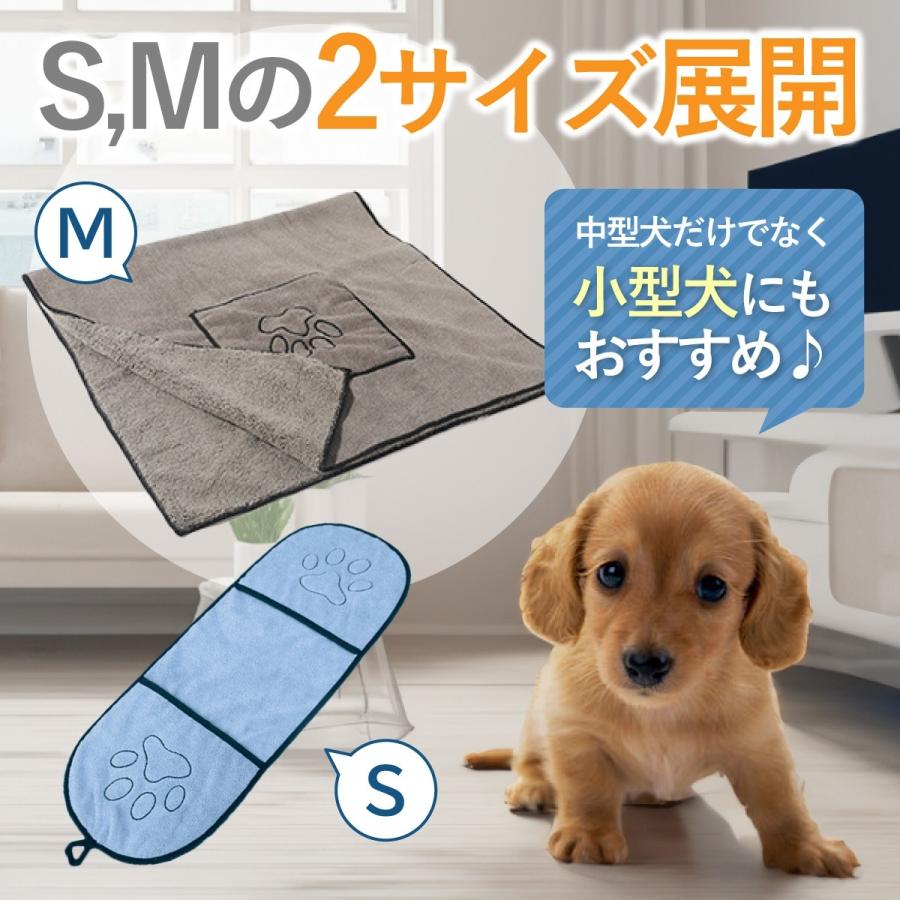 新品未使用　ベッドタオル5枚セット　140×215 KuSu/ピュアオーガニックタオル for Ladies ウォッシュタオル3枚