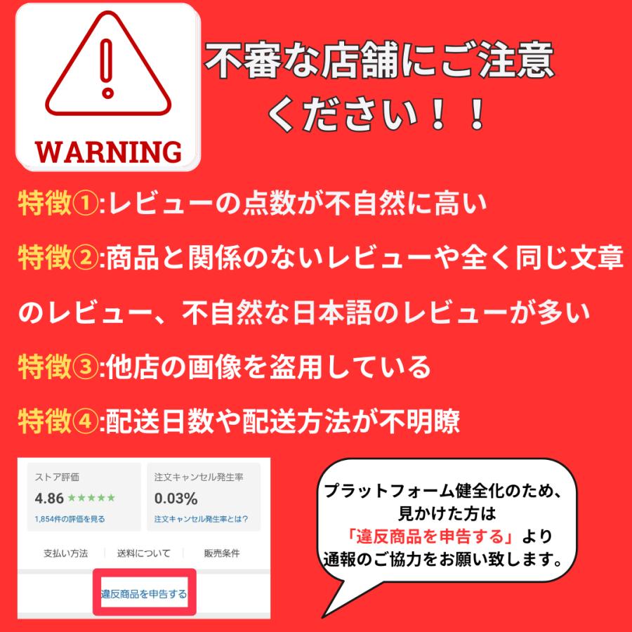 自動給餌器 犬 猫 自動餌やり機 ペット タイマー 自動 2匹 ペットフード オートペットフィーダー 電池式 フードディスペンサー |  | 03