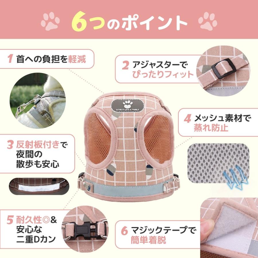nu505様 リクエスト 2点 まとめ商品 Amazon.co.jp: 【外付け特典あり】ZARD Best Request ~35th