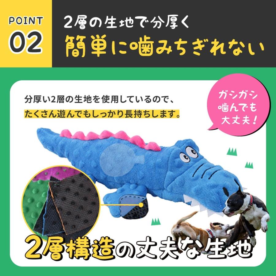 ・犬用おもちゃ ボーン グレー 音が鳴る 遊ぶ ストレス解消 噛むおもちゃ 楽天市場】【最強配送】犬おもちゃ 犬 音の出る おもちゃ 噛む