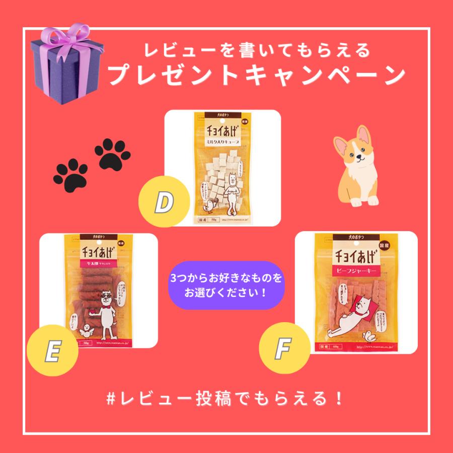 トリーツポーチ 犬 おやつ入れ おやつポーチ 散歩 バッグ シリコン おやつ おやつケース がま口 カラビナ ペット 餌入れ |  | 13