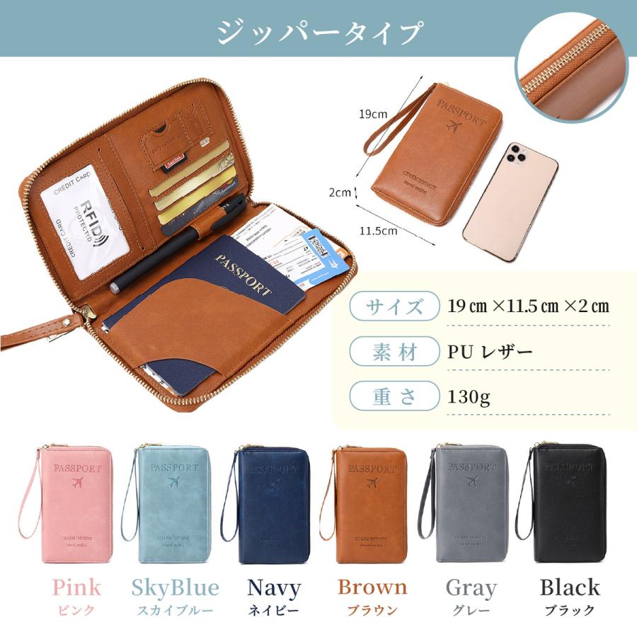 neighborhood PASSPORT CASE パスポートケース　ポーチ 25SS NEIGHBORHOOD PASSPORT CASE BLACK ネイバーフッド