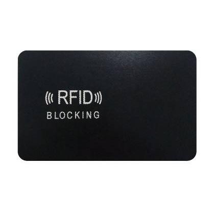 パスポートケース スキミング防止 薄型 パスポートカバー 透明 チケットホルダー セキュリティポーチ 航空券入れ |  | 03