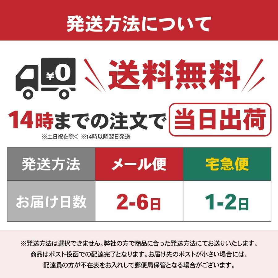 猫 おもちゃ ボール 電動 犬 動く 猫じゃらし 1人遊び 自動 電動ボール ペット ねこ 猫用品 ストレス解消 |  | 11