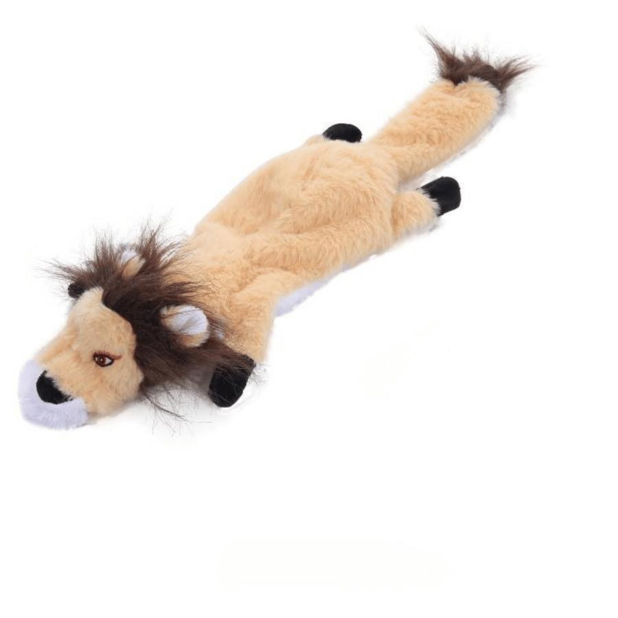 犬 おもちゃ 噛む 壊れない 音の出るおもちゃ 綿なし ぬいぐるみ 丈夫 洗える 柔らかい ストレス解消 運動不足解消 安全 知育玩具 かわいい |  | 05