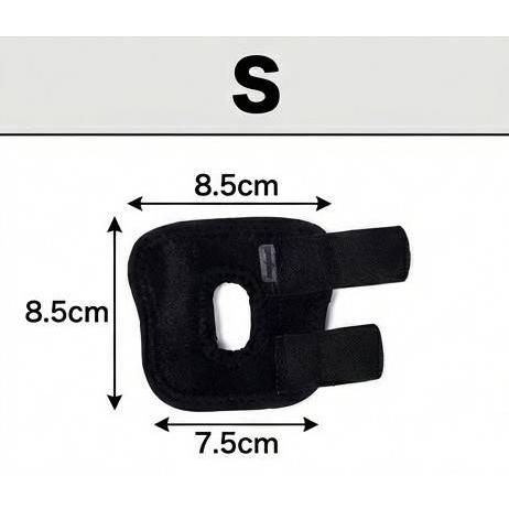 犬 サポーター 後ろ足 介護 関節サポーター 片足 老犬 後足 補助 小型犬 中型犬 シニア |  | 01