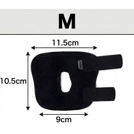 犬 サポーター 後ろ足 介護 関節サポーター 片足 老犬 後足 補助 小型犬 中型犬 シニア |  | 02