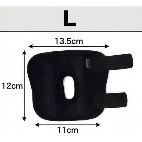 犬 サポーター 後ろ足 介護 関節サポーター 片足 老犬 後足 補助 小型犬 中型犬 シニア |  | 03
