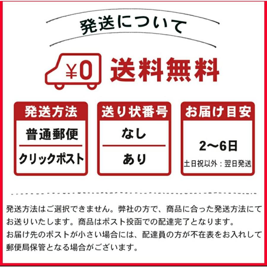 犬 サポーター 後ろ足 介護 関節サポーター 片足 老犬 後足 補助 小型犬 中型犬 シニア |  | 14