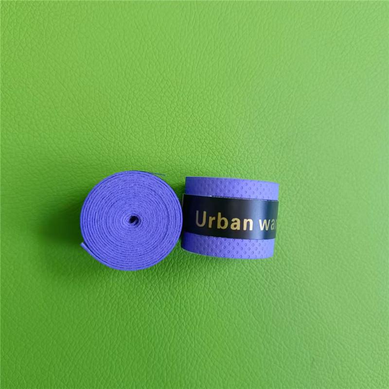 グリップテープ テニス グリップ マイバチ 太鼓の達人 バドミントン 野球 ヘッド ゴルフ ドライ ラケット バット |  | 05