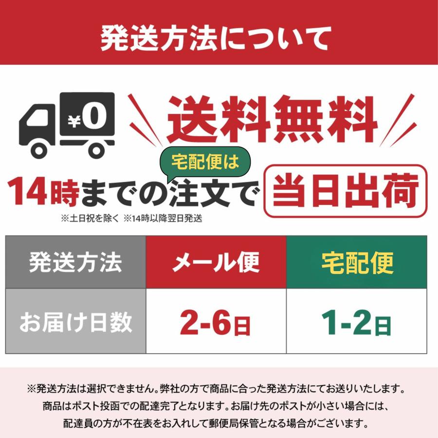【5個セット】おでかけマナーキャップ ペットボトルキャップ 犬 散歩 水 給水キャップ 給水ボトル 水飲み 水筒 携帯 ハンディシャワー |  | 05