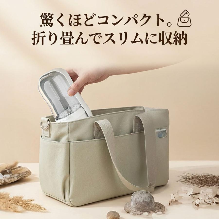 犬 水筒 水飲み 散歩 給水ボトル ペットウォーターボトル 水飲み 携帯給水ボトル 犬用 おしっこを流す |  | 06