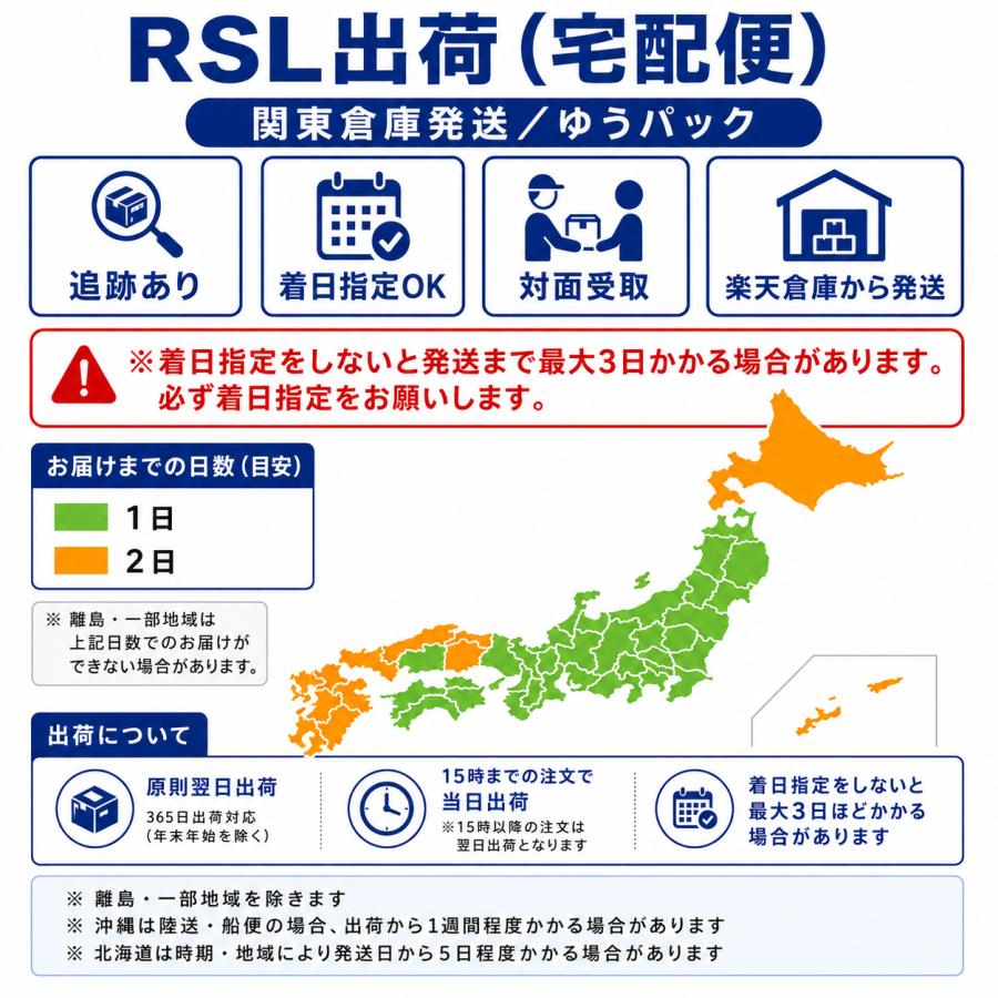 ロープトイ 犬 おもちゃ ロープ 頑丈 セット 壊れない  歯磨きトイ フリスビー ボール 投げ輪 丈夫 長持ち |  | 08