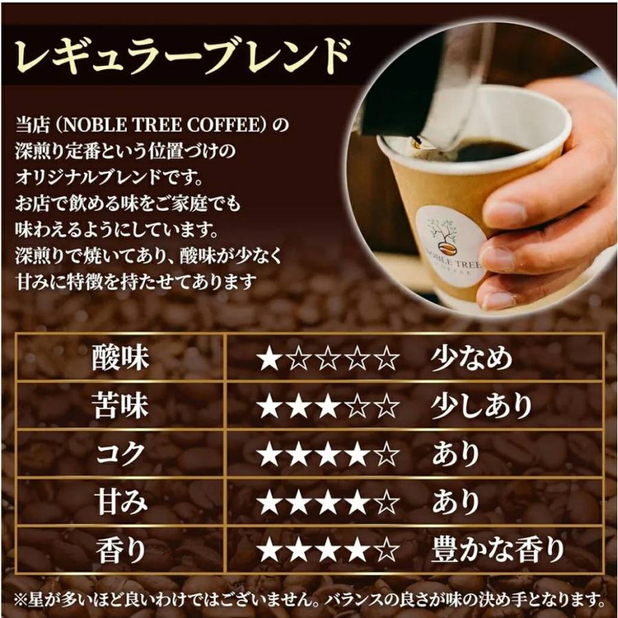 三本珈琲　珈琲豆　アラビカ100% エチオピア　コロンビア 三本珈琲 珈琲豆 アラビカ100% エチオピア コロンビア Amazon.co